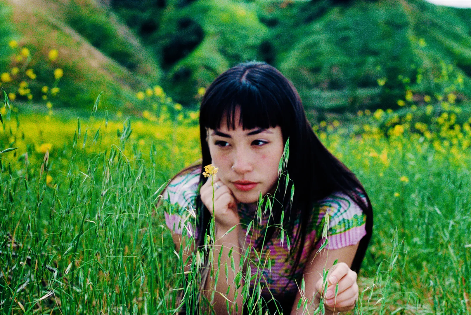 Photo von Liang Lawrence